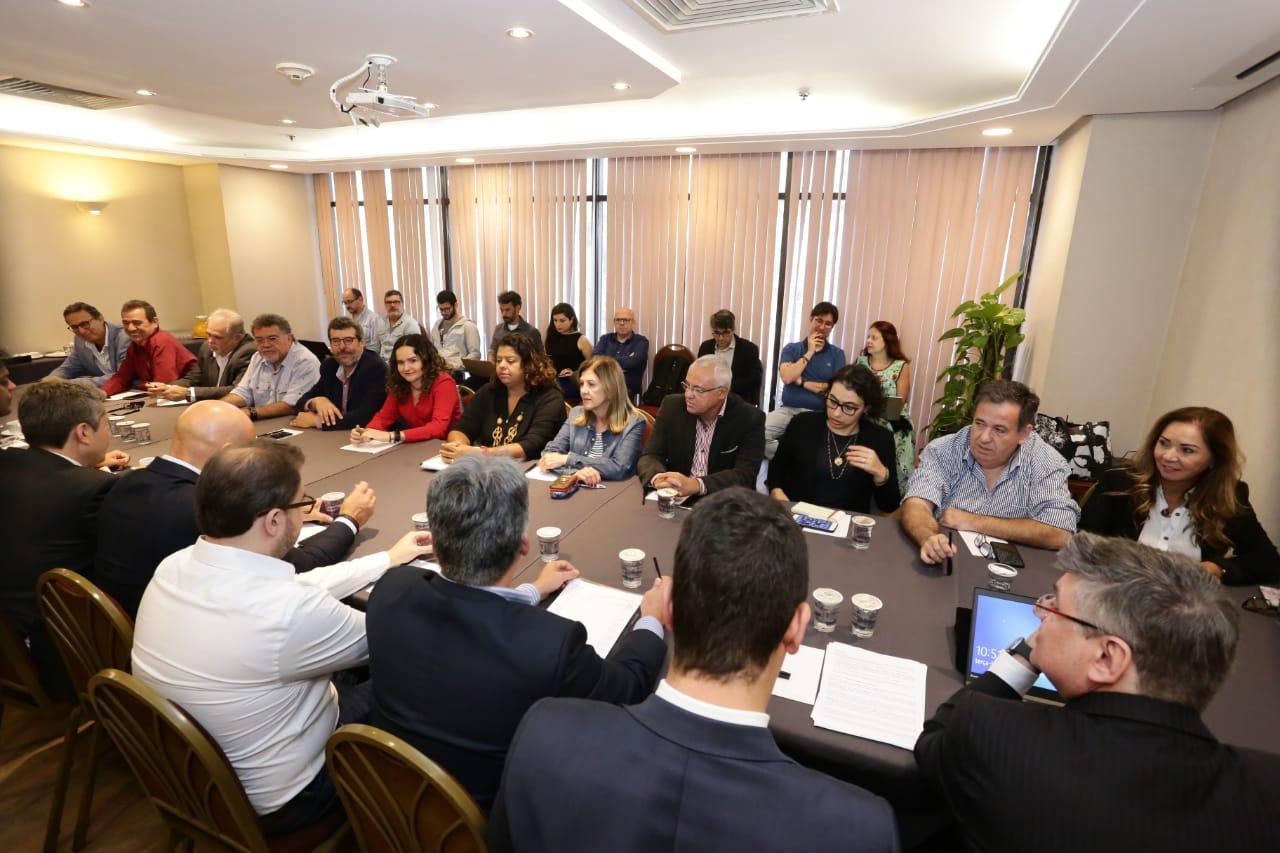 Bancários não vão trabalhar aos sábados