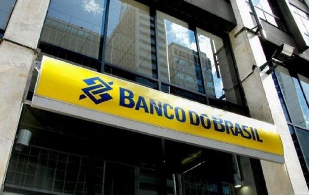 Lucro do Banco do Brasil atinge os R$ 13,2 bilhões em nove meses