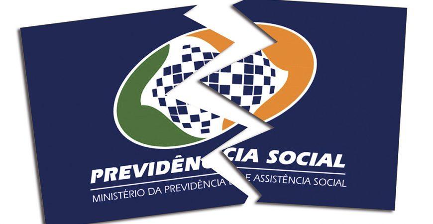 Veja como fica a estabilidade pré-aposentadoria após a Reforma da Previdência