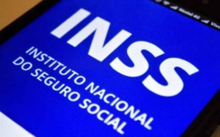 INSS PODE PIORAR