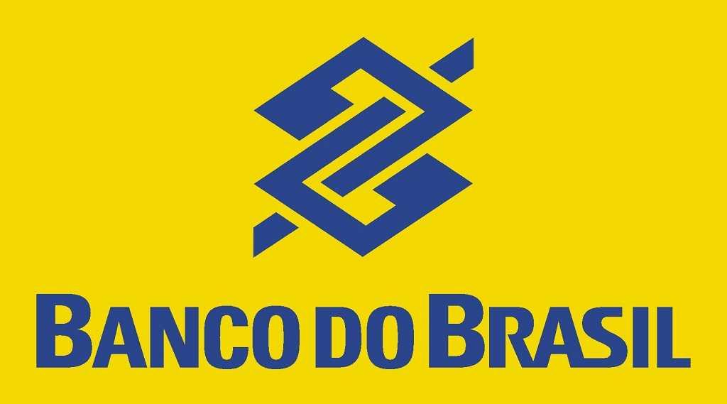 BB pagará PLR dia 5 de março