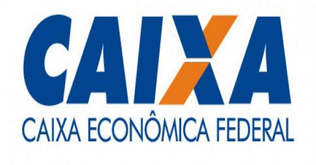 CEF: Ação da Contraf-CUT garante estabilidade remuneratória