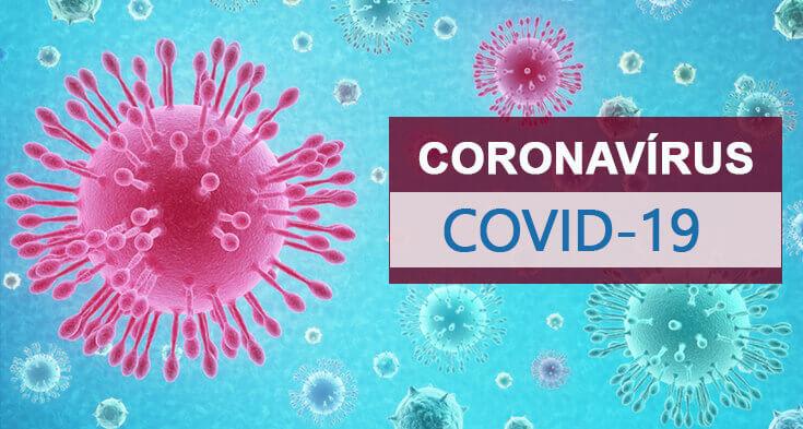 PRIORIDADES ELEITAS DO SEEB MACAE QUANTO A PREVENÇÃO AO CORONAVÍRUS EM NOSSA BASE