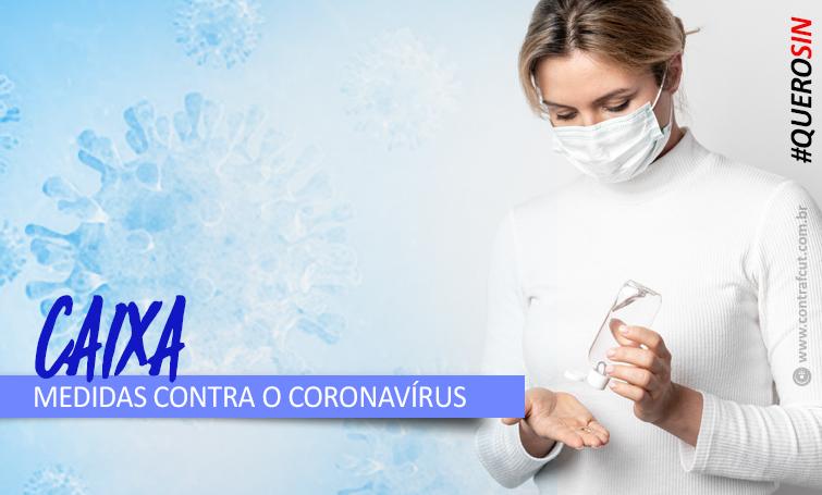 Comando e CEE/ Caixa se reúnem com a direção do banco