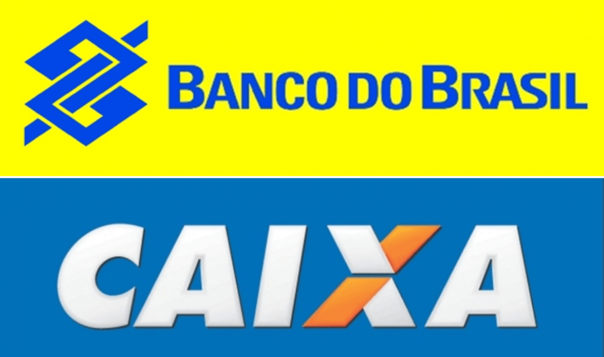 Contraf-CUT faz novas reivindicações ao Banco do Brasil e à Caixa