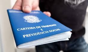 Cresce número de trabalhadores formais atingidos pela crise do coronavírus no páis
