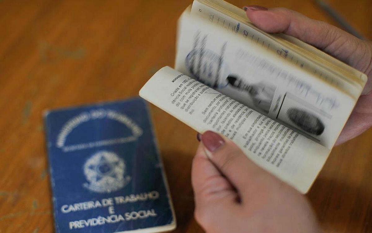 Em nova MP, governo vai autorizar corte de salário e de jornada em até 100%