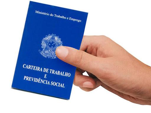 Governo anuncia liberação de saques de até R$ 1.045,00 do FGTS e extingue Fundo PIS/Pasep