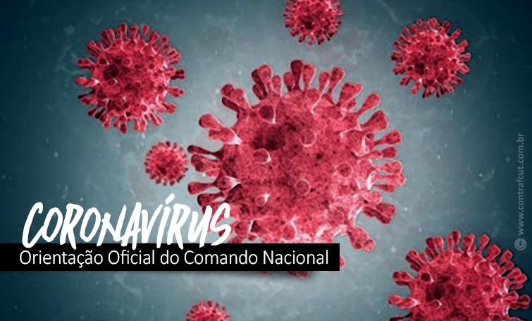 Para além do coronavírus: quais sintomas pedem uma ida ao hospital