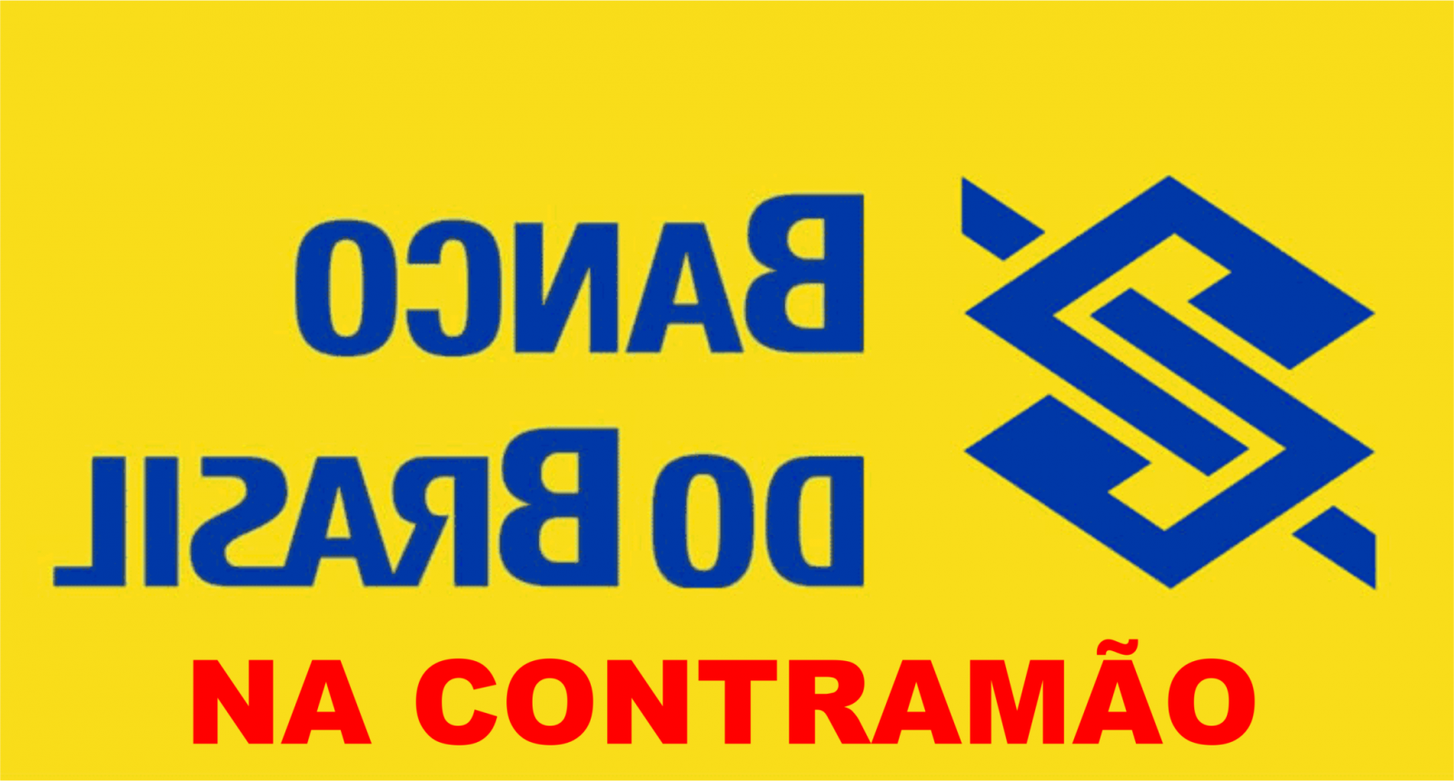 Sindicato, solicita revisão de convocação do retorno dos funcionários do Banco do Brasil, em plena pandemia!