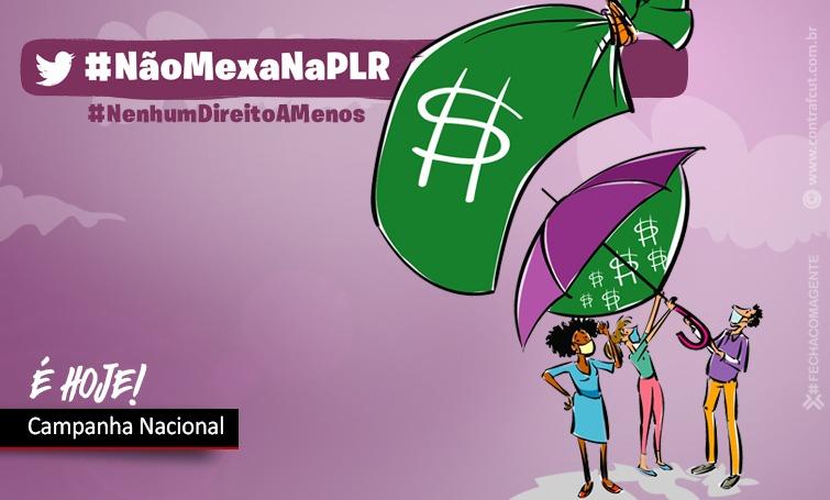 Reunião de hoje cobra resposta da Fenaban para reivindicações d@s bancári@s