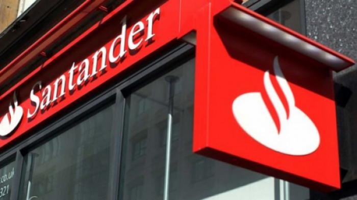 Veja como ficará a PLR do Santander