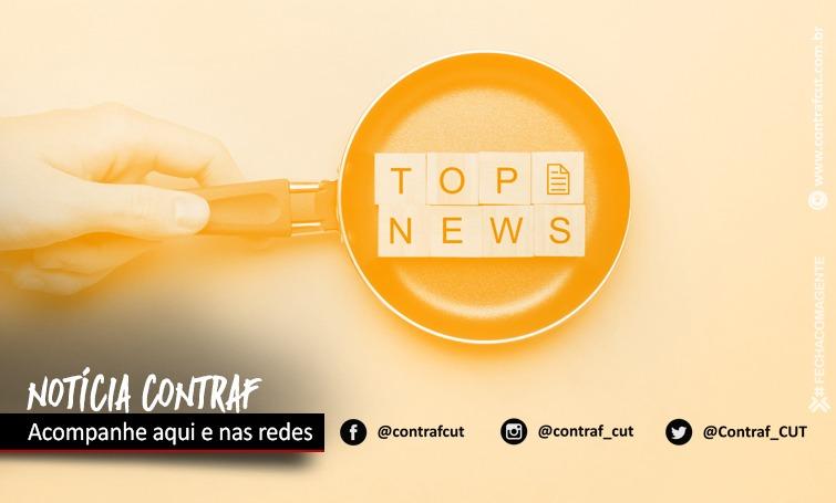 Dia da Pessoa com Deficiência, 3 de dezembro, terá tuitaço