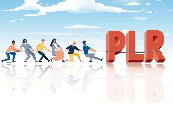CEE/Caixa faz nova cobrança sobre pagamento da 2ª parcela da PLR