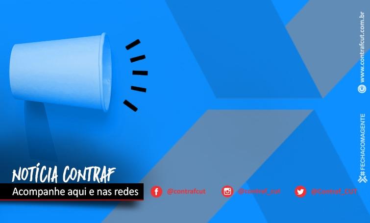 VIPES se enrola ao tentar justificar PLR Social menor na Caixa