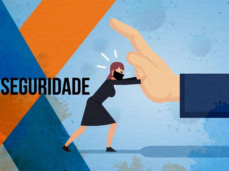 Caixa Federal: Sindicato enfrenta o assédio moral para venda de parte do banco
