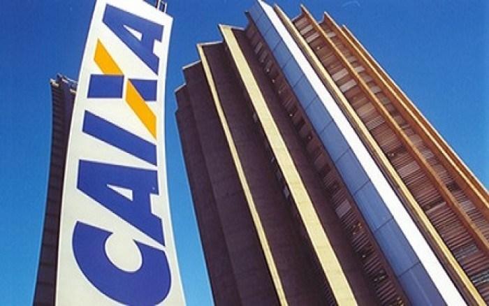 COMUNICADO AOS USUÁRIOS DA CAIXA ECONÔMICA FEDERAL E PÚBLICO EM GERAL