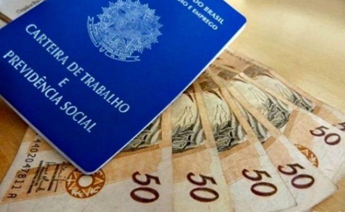 Correção do FGTS - ADIADO O JULGAMENTO