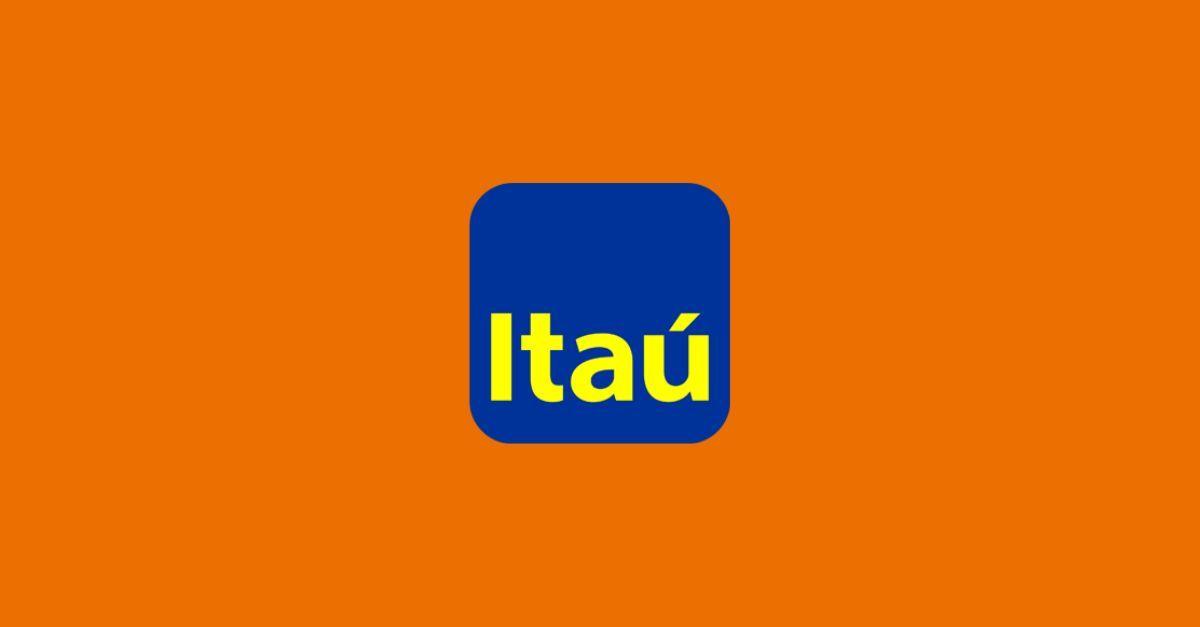 EDITAL Nº6 - ASSEMBLEIA EXTRAORDINÁRIA ESPECÍFICA  (ITAÚ-UNIBANCO)