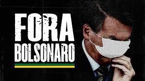Amanhã é dia de defender a vida e a democracia