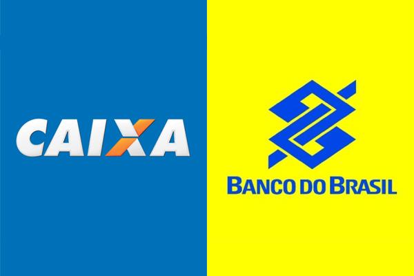 Encontros Estaduais dos/as Funcionários/as do Banco do Brasil e da Caixa do Estado do Rio de Janeiro