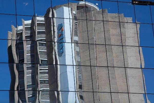 Entenda o que acontece se Caixa e BB saírem da Febraban