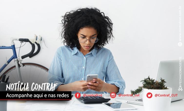 Ameaças da reforma administrativa são aprovadas em comissão