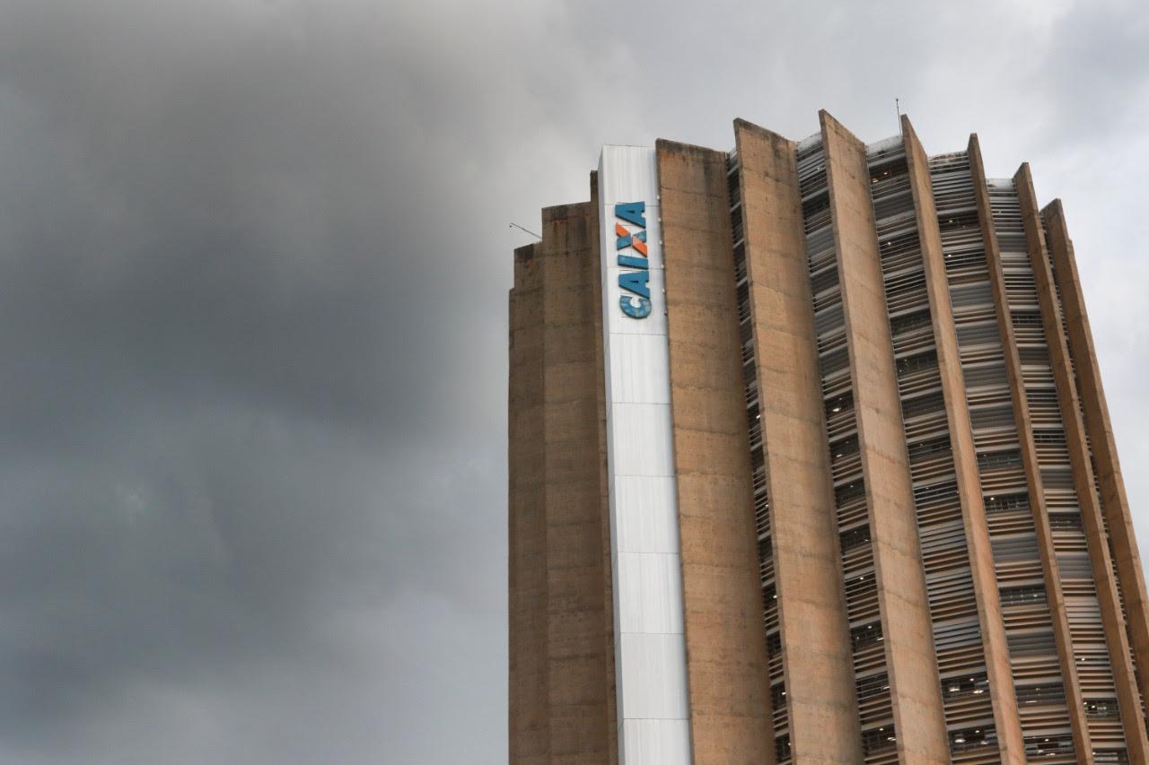 Bancários da Caixa alertam para declarações do governo que reforçam meta de privatizar banco