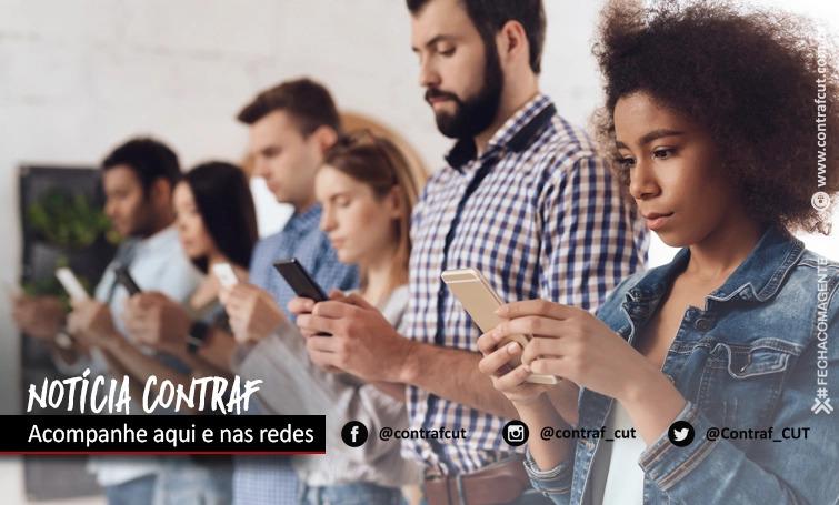 Empregados da Caixa realizam plenária nacional nesta quinta-feira (2)