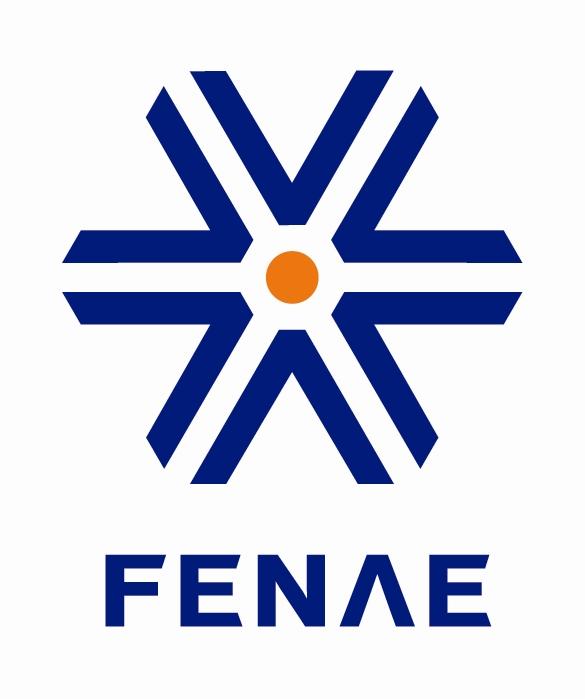 Comando Nacional se reúne com Fenaban
