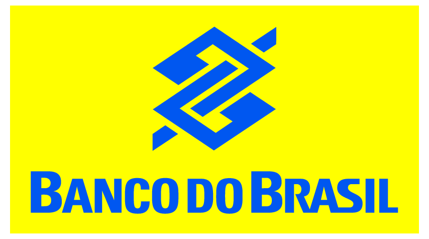 Contraf-CUT quer esclarecimentos sobre escalada de Covid-19 no Banco do Brasil