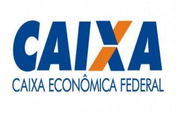 Empregados da Caixa cobram negociação de protocolos mais rigorosos