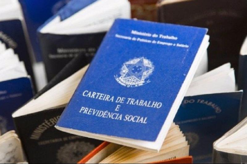 Lula quer revogar a Reforma Trabalhista; saiba como isso pode ser feito
