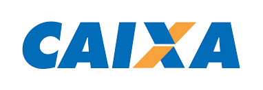 Mobilização dos empregados marca aniversário da Caixa
