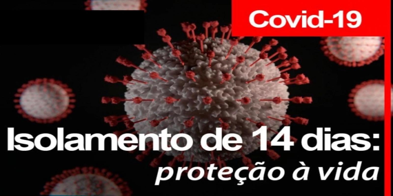 CUT e entidades sindicais vão ao STF contra portaria que reduz isolamento em casos de Covid-19