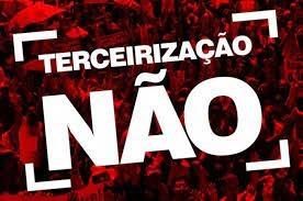 Todas as empresas contratantes de terceirizados devem ser incluídas em processo trabalhista, decide Tribunal Superior do Trabalho