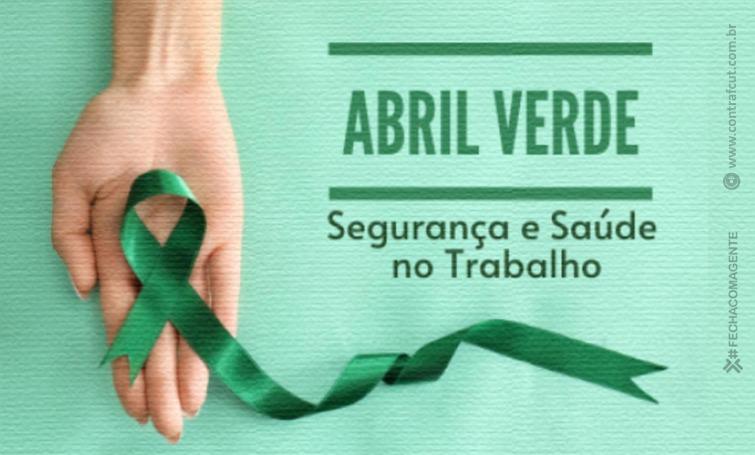 Contraf-CUT lança Seminário Adoecimento Psíquico no Trabalho Bancário