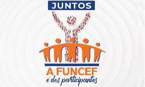 Eleições da Funcef: Movimento Sindical apoia “Juntos – a Funcef é dos participantes”
