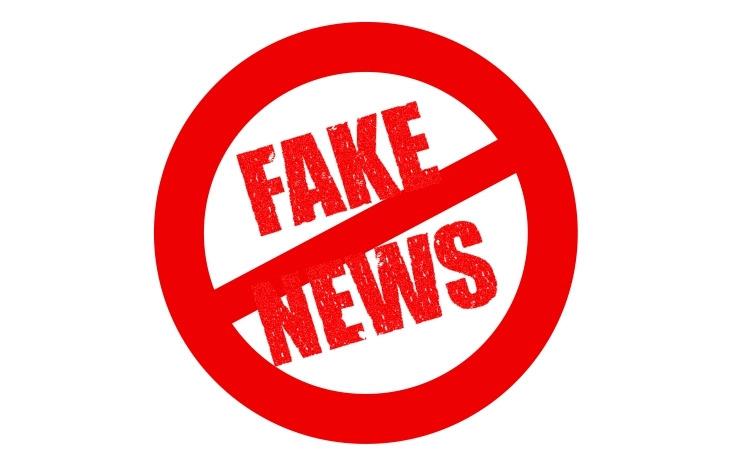 Eleições da Funcef: Não caia em fake news