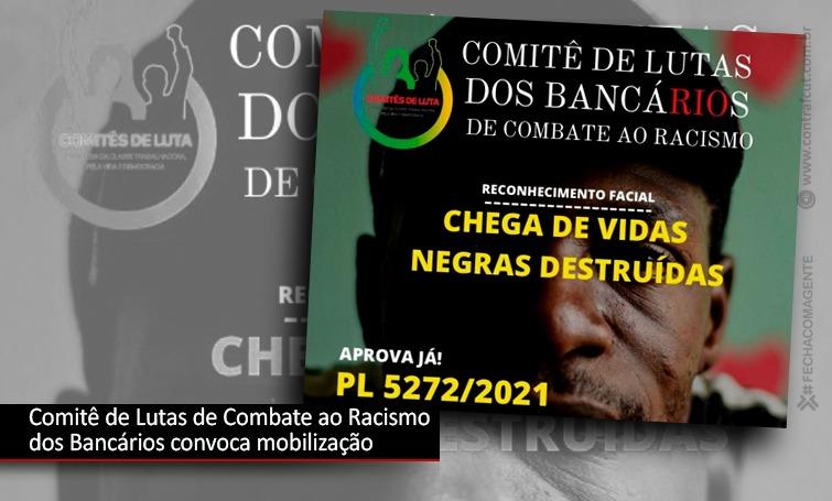Votação do PL 5272 é adiada na Alerj