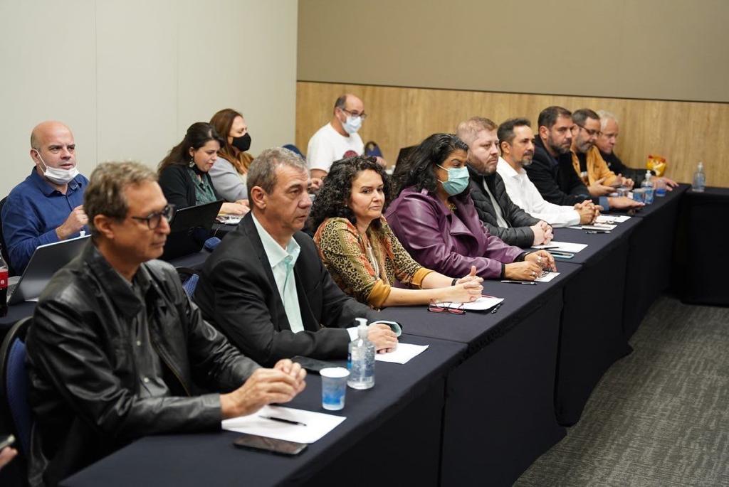 Bancos insistem em impor perdas para os trabalhadores