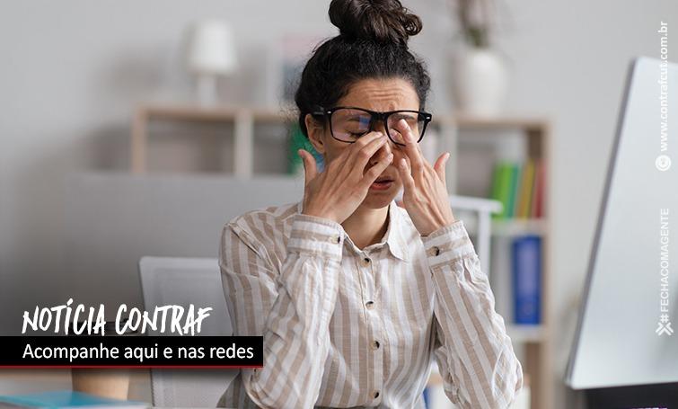 Mulheres são maioria entre desempregados e, quando empregadas, ganham em média 21% menos que homens