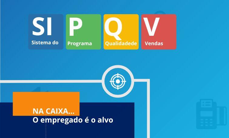 Assédio na Caixa continua