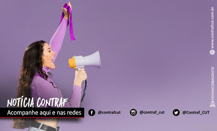 Congresso aprova PL da igualdade salarial entre homens e mulheres