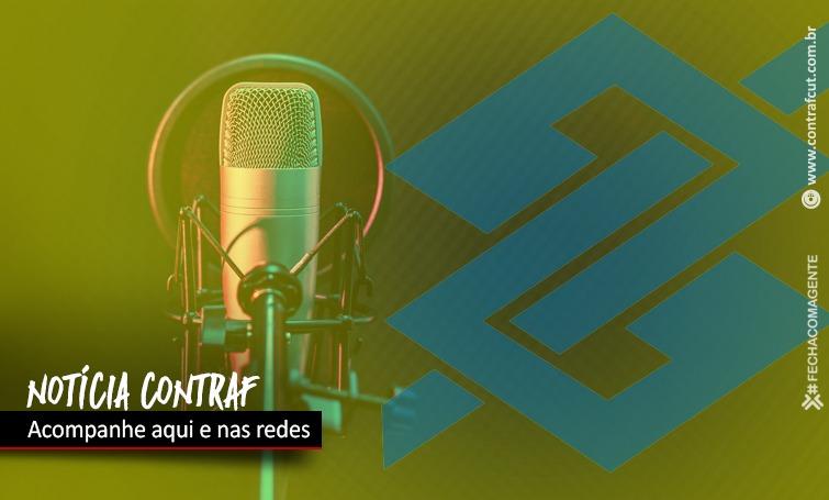 BB: funcionários reivindicam valorização de gerentes de serviço