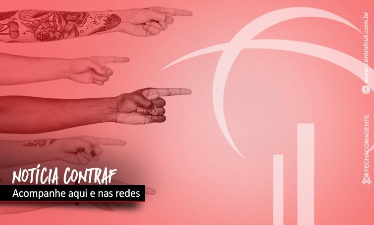 Câmara vota, nesta terça (4), PL que reestabelece ao governo poder de cobrar sonegadores