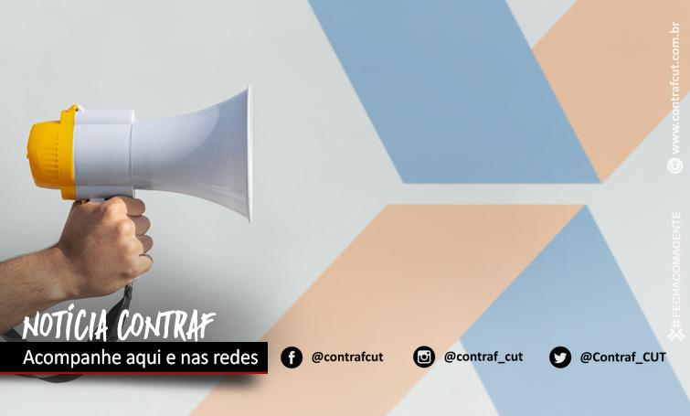 GT Saúde Caixa se reúne nesta sexta-feira (21)