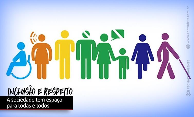 Lei Brasileira de Inclusão completa oito anos