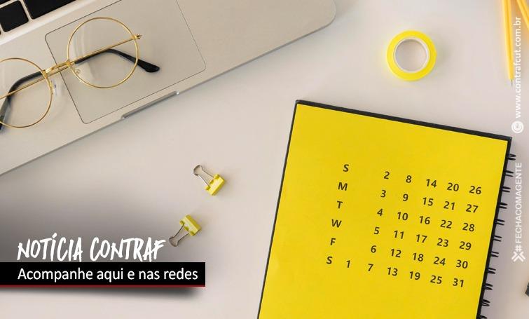 Curso de Formação Sindical chega às bases da Fetraf RJ/ES