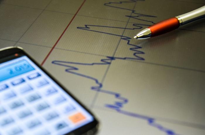 Queda da Selic não reduzirá juros de forma significativa para os consumidores